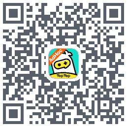 TopTopMain-AdHockod QR do pobrania