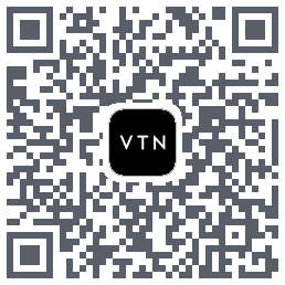 VTN QRcode
