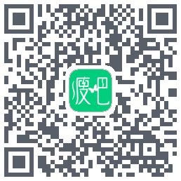 瘦吧减脂 QRcode