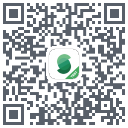 Sidus Link的下載二維碼