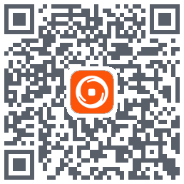 助融圈Download QR-Code