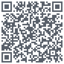 伊对 QRcode
