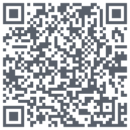 颜趣部落 QRcode