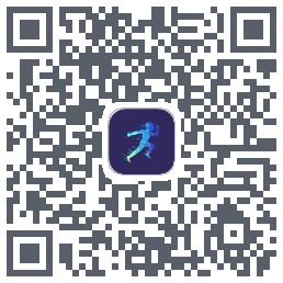 快减肥的下载二维码