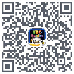 ABC_RD_开发 QRcode