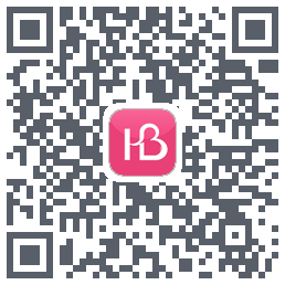 孕健康 QR-код для загрузки