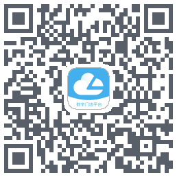 卡拉云codice QR per il download