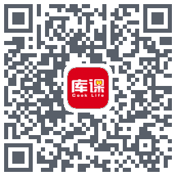 库课网校 QRcode