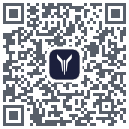 岚图汽车 QRcode