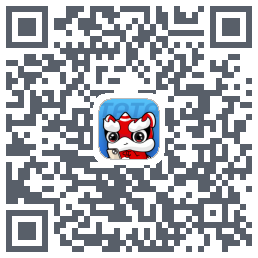 塔塔运营通_Test QRcode