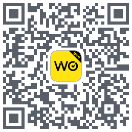 沃音乐 QRcode
