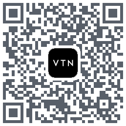 VTN QRcode