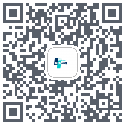 易泓商城 QR-код для загрузки