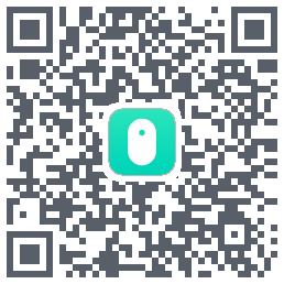 硅基动感codice QR per il download