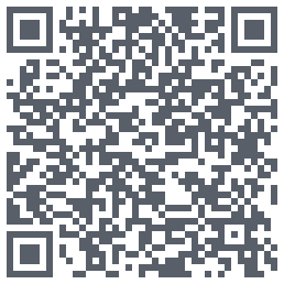 深圳农远程codice QR per il download