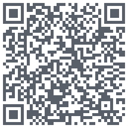 PassBox QRcode