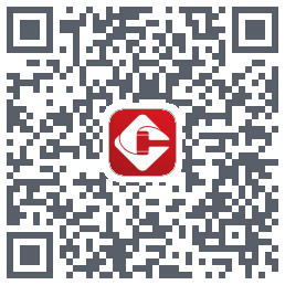 中拍平台รหัส QR สำหรับดาวน์โหลด