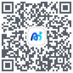悉之AI学_D的下載二維碼