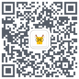 LingoDeer QRcode