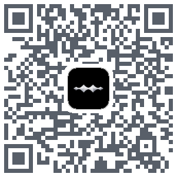 方程豹汽车 QR-код для загрузки