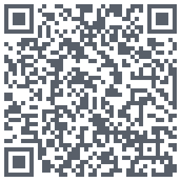 安心筑管理版 QRcode