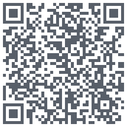 快递+ QRcode