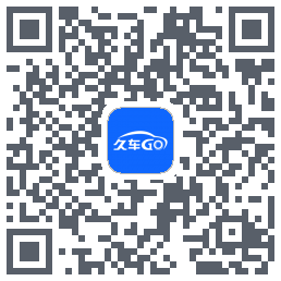 久车GO QRcode