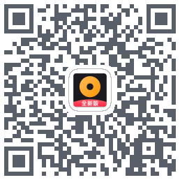 小圈รหัส QR สำหรับดาวน์โหลด
