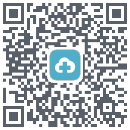 致医云诊室のダウンロードQRコード