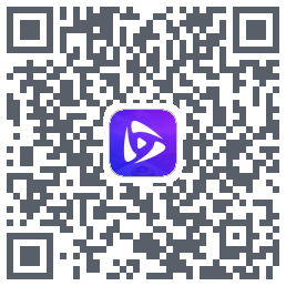 岘视 QRcode