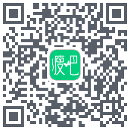 瘦吧减脂的下載二維碼