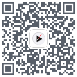 时间日志 QRcode