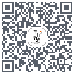 东方甄选 QRcode