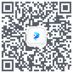 PicWish QRcode