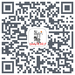 东方甄选Download QR-Code