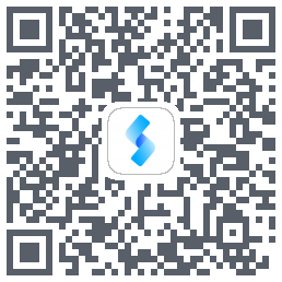 supLink_test QR-код для загрузки