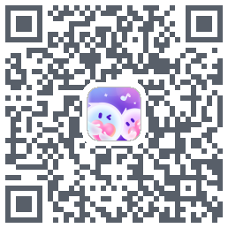 KK星球 QRcode
