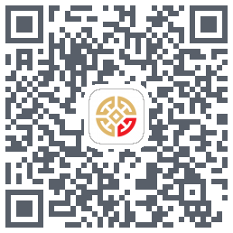 前程代驾-司机端的下载二维码