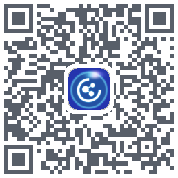 eTrust的下載二維碼