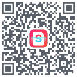 ScannerHD QR-код для загрузки