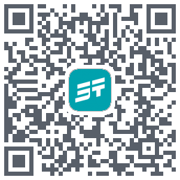 捷途汽车 QRcode
