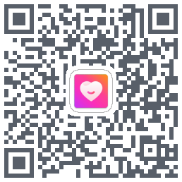 ShowChat QRcode