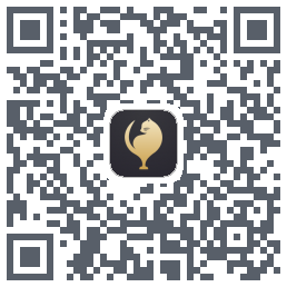 微喵·虎斑 QR-код для загрузки