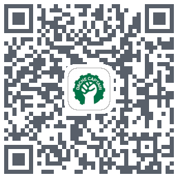 大车队长(测试) QRcode