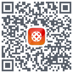南粤通 QRcode