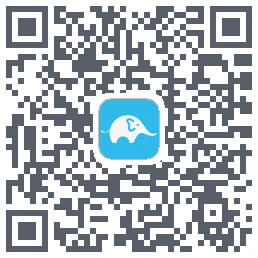 象前充Download QR-Code