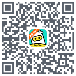 TopTopMain-AdHoc QRcode