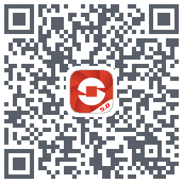 九江银行codice QR per il download