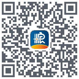 惠找粮รหัส QR สำหรับดาวน์โหลด