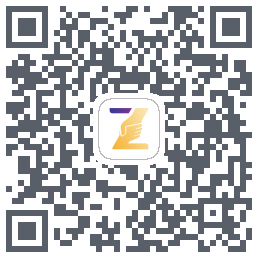 润E企 QRcode